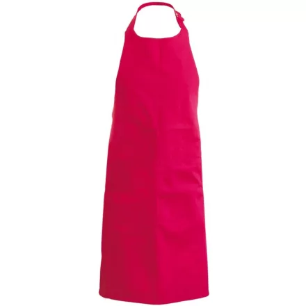 Kariban Apron