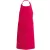 Kariban Apron