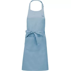 Kariban Apron