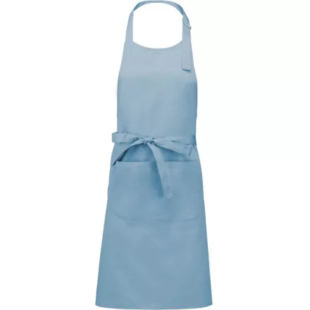 Kariban Apron