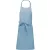 Kariban Apron