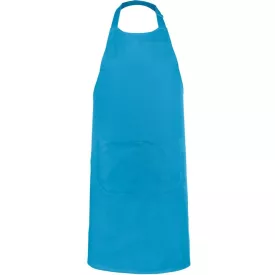Kariban Apron