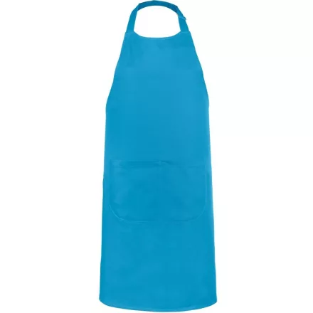 Kariban Apron