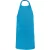 Kariban Apron