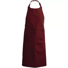 Kariban Apron