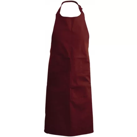 Kariban Apron