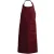 Kariban Apron