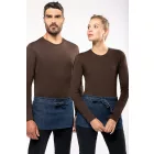 Kariban derék kötény Short 280 denim