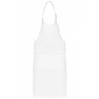 Kariban Apron