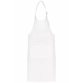 Kariban Apron