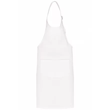 Kariban Apron