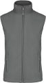 Kariban Ladies Micro Fleece Vest 