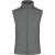 Kariban Ladies Micro Fleece Vest 