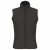 Kariban Ladies Micro Fleece Vest 