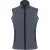 Kariban Ladies Micro Fleece Vest 