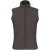 Kariban Ladies Micro Fleece Vest 