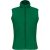 Kariban Ladies Micro Fleece Vest 