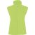Kariban Ladies Micro Fleece Vest 