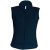 Kariban Ladies Micro Fleece Vest 