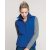 Kariban Ladies Micro Fleece Vest 
