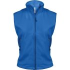 Kariban Ladies Micro Fleece Vest 