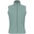 Kariban Ladies Micro Fleece Vest 