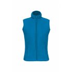 Kariban Ladies Micro Fleece Vest 