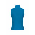 Kariban Ladies Micro Fleece Vest 