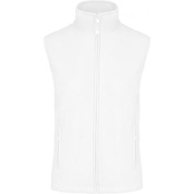 Kariban Ladies Micro Fleece Vest Melodie