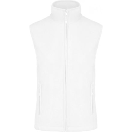 Kariban Ladies Micro Fleece Vest Melodie