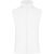 Kariban Ladies Micro Fleece Vest Melodie