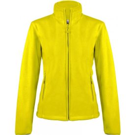 Kariban Maureen K907