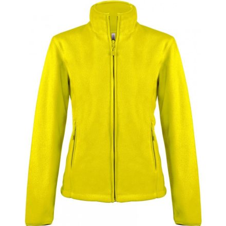 Kariban Maureen K907