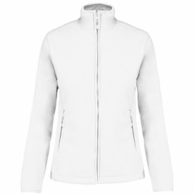 Kariban Maureen K907