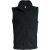 Kariban Micro Fleece Vest 