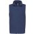 Kariban Micro Fleece Vest 