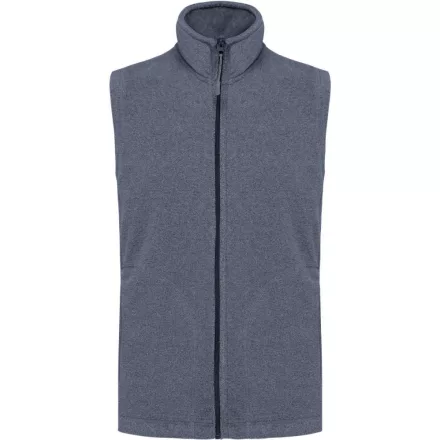 Kariban Micro Fleece Vest 
