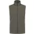 Kariban Micro Fleece Vest 