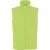 Kariban Micro Fleece Vest 