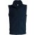 Kariban Micro Fleece Vest 