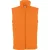 Kariban Micro Fleece Vest 