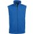 Kariban Micro Fleece Vest 