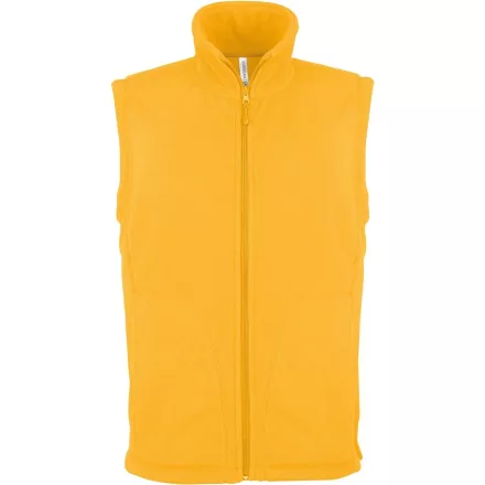 Kariban Micro Fleece Vest 