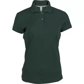 Adler/Malfini Pique Polo 200 