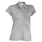 Adler/Malfini Pique Polo 200 