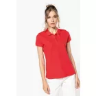 Adler/Malfini Pique Polo 200 