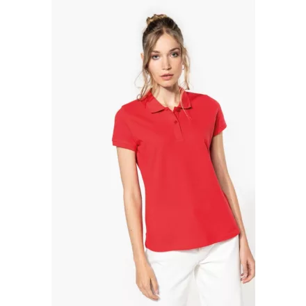 Adler/Malfini Pique Polo 200 