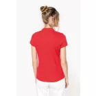 Adler/Malfini Pique Polo 200 