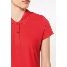 Adler/Malfini Pique Polo 200 