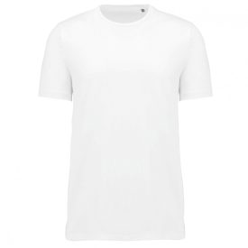 Kariban póló Supima 160 fehér